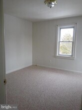 229 Poplar Ave in Devon, PA - Building Photo - Building Photo