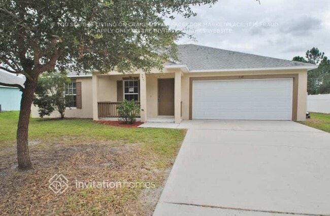 property at 1148 Wyoming Dr SE