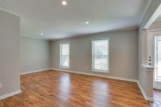 420 Cambridge Dr in Richardson, TX - Building Photo - Building Photo