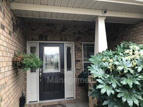 500 Airdale Ln in Simpsonville, SC - Building Photo - Building Photo