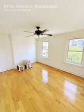 131 E Washington Ln in Philadelphia, PA - Building Photo - Building Photo