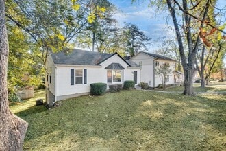 111 Doran Ave in Marietta, GA - Building Photo - Building Photo