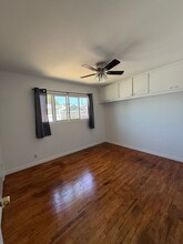 21120 Dalton Ave in Torrance, CA - Building Photo - Building Photo
