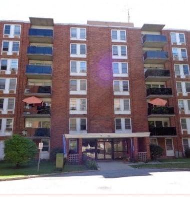 351-375 London Rd