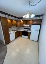 2310 Radtke Ave, Unit 2310 Radtke Ave in Schofield, WI - Foto de edificio - Building Photo