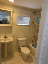2855 Royal Palm Ave in Miami Beach, FL - Building Photo - Building Photo