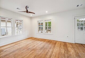 2114 Hardy St in Houston, TX - Building Photo - Building Photo