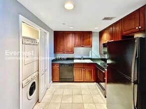 195 14th St NE in Atlanta, GA - Building Photo - Building Photo