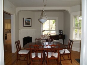 94 Midland Ave in Montclair, NJ - Foto de edificio - Building Photo