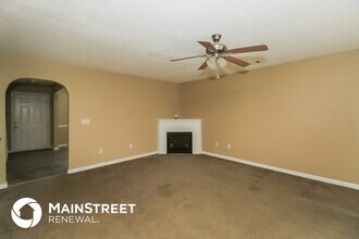 11512 Alicias Ct in Hampton, GA - Building Photo - Building Photo