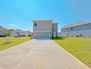 117 Goshawk St in Braselton, GA - Building Photo - Building Photo