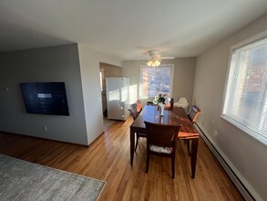 2201 Catalpa Rd in Madison, WI - Building Photo - Building Photo