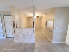 100 Summer Pl in Merritt Island, FL - Building Photo - Building Photo