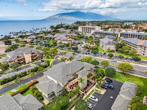 10 Upena Ln in Kihei, HI - Building Photo - Building Photo