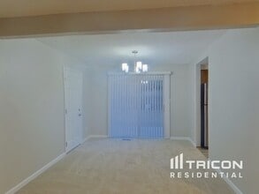 7365 Herbert Ct in Colorado Springs, CO - Building Photo - Building Photo