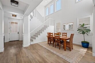 39 Lyra Way in Coto De Caza, CA - Building Photo - Building Photo