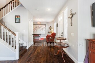 23191 Brescia Dr in Santa Clarita, CA - Building Photo - Building Photo