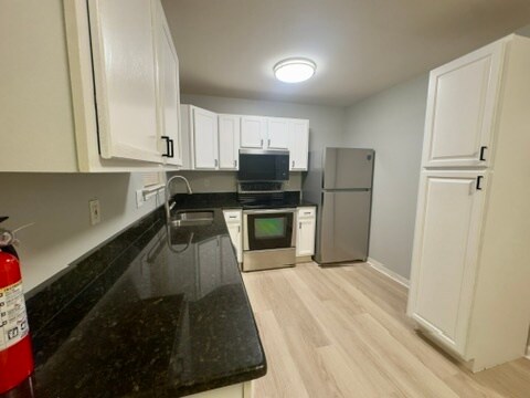 131 Rosie Dr in Middletown, DE - Building Photo