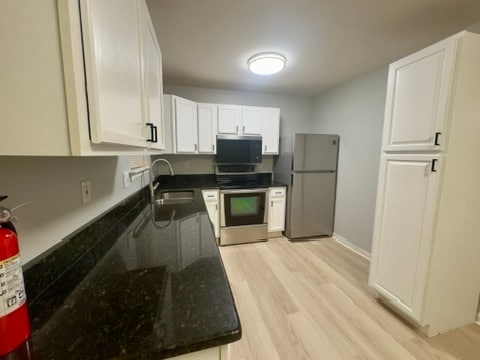 property at 131 Rosie Dr