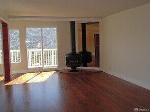 168 Museum Way in San Francisco, CA - Building Photo - Building Photo