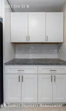 9301 5th St N in St. Petersburg, FL - Building Photo - Building Photo