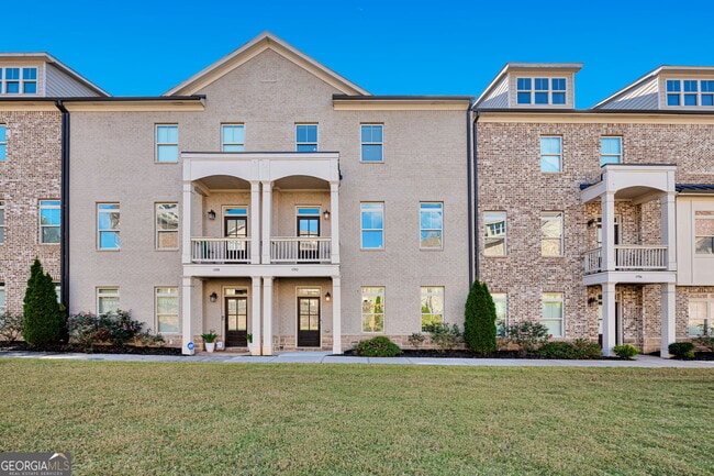 property at 1292 Stone Castle Cir