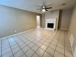 13355 Water Oak Ln in Austin, TX - Building Photo - Building Photo