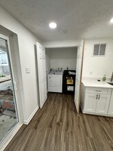 9802 Lomond Dr, Unit Ground level in Manassas, VA - Building Photo - Building Photo