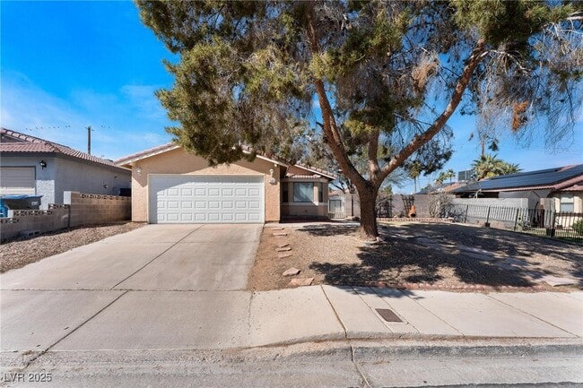 509 Sheffield Dr in Henderson, NV - Building Photo - Building Photo