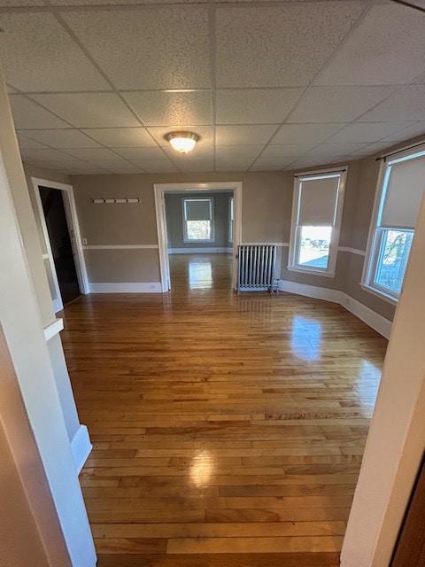 1492 Washington Ave in Portland, ME - Building Photo - Building Photo