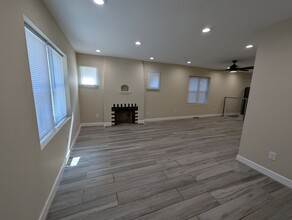 6902 Greenway Ave in St. Louis, MO - Building Photo - Building Photo