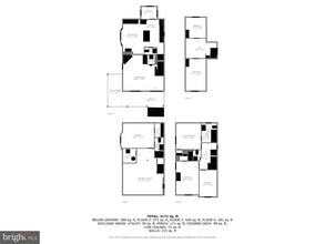 5204 42nd Ave in Hyattsville, MD - Building Photo - Building Photo