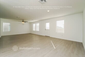 1603 Hummock Steep in New Braunfels, TX - Foto de edificio - Building Photo