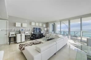 property at 1331 Brickell Bay Dr