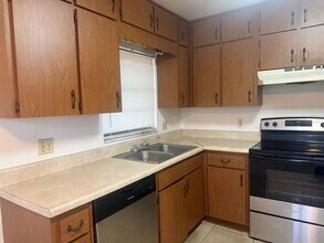 1507 Tennessee Ave in St. Cloud, FL - Building Photo - Building Photo