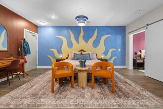 641 Division St in Nashville, TN - Building Photo - Building Photo