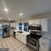828 Ford St in Bridgeport, PA - Building Photo - Building Photo