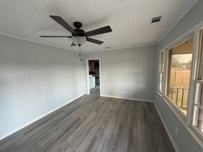 3 9th Ave in Mc Rae, GA - Building Photo - Building Photo