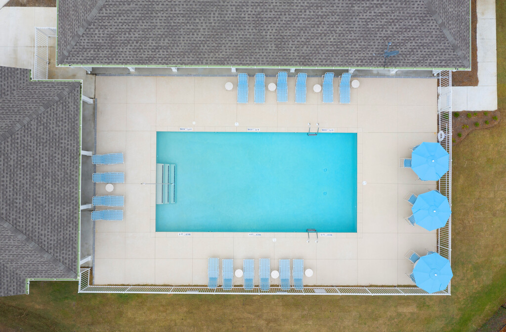 Wood Meadow Apartments Port Wentworth, GA Apartments For Rent