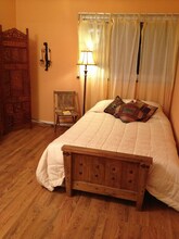 1243 N Gaylord St in Denver, CO - Building Photo - Building Photo