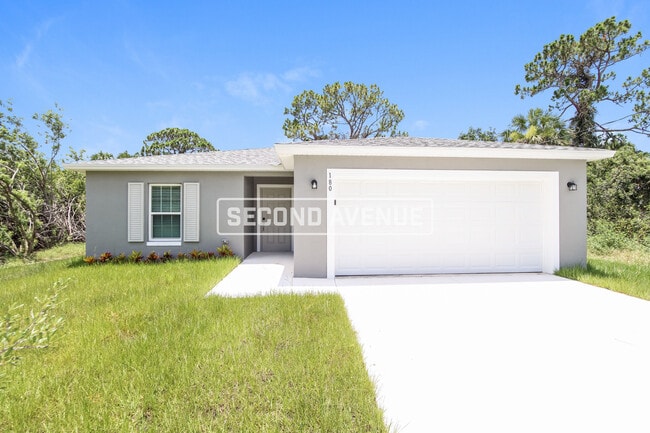 property at 180 Ferguson St