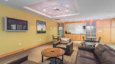 20 Watertown St in Watertown, MA - Building Photo - Building Photo