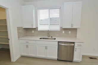 11138 Overhang St in Caldwell, ID - Building Photo - Building Photo