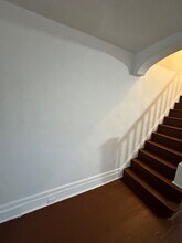 3130 N Bambrey St in Philadelphia, PA - Building Photo - Building Photo