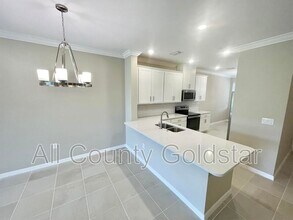 23445 Collina Way in Port Charlotte, FL - Building Photo - Building Photo