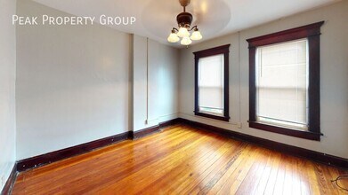 1638 N 4th St in Columbus, OH - Building Photo - Building Photo