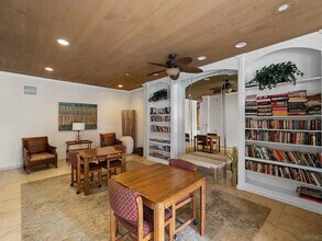 4600 Lamont St in San Diego, CA - Building Photo - Building Photo