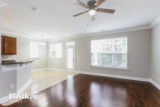 7531 Coastal Way in Huntersville, NC - Building Photo - Building Photo