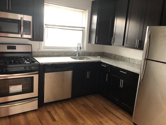 4263 W Nelson St in Chicago, IL - Building Photo - Building Photo