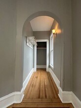 2711 Aldrich Ave S in Minneapolis, MN - Foto de edificio - Building Photo